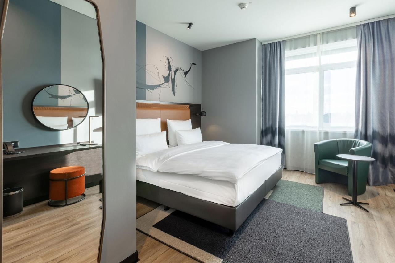 Standard King Room,1177689664:JPEG