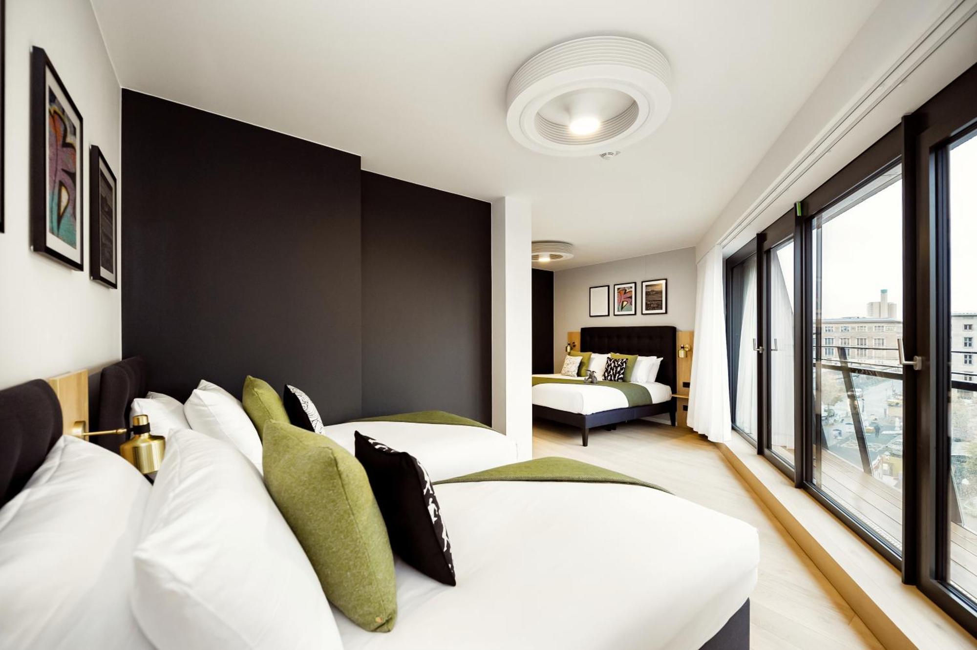 One Bedroom Superior,1588392342:JPEG