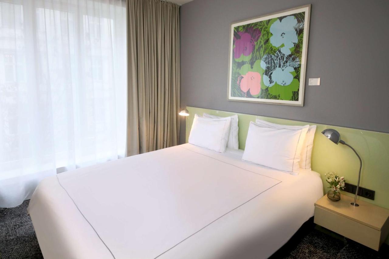 Superior Double Room,1554301276:JPEG