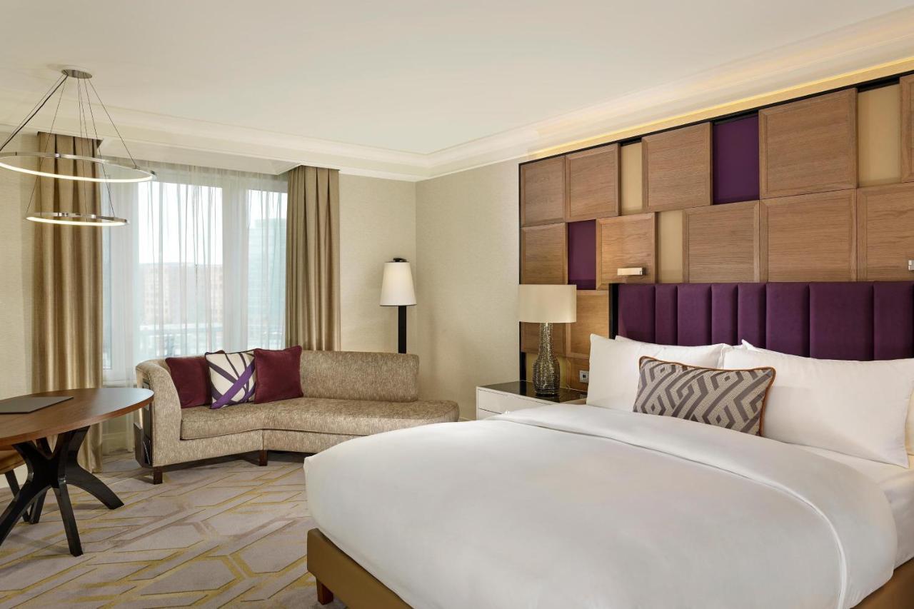 Deluxe King Room,1403059226:JPEG