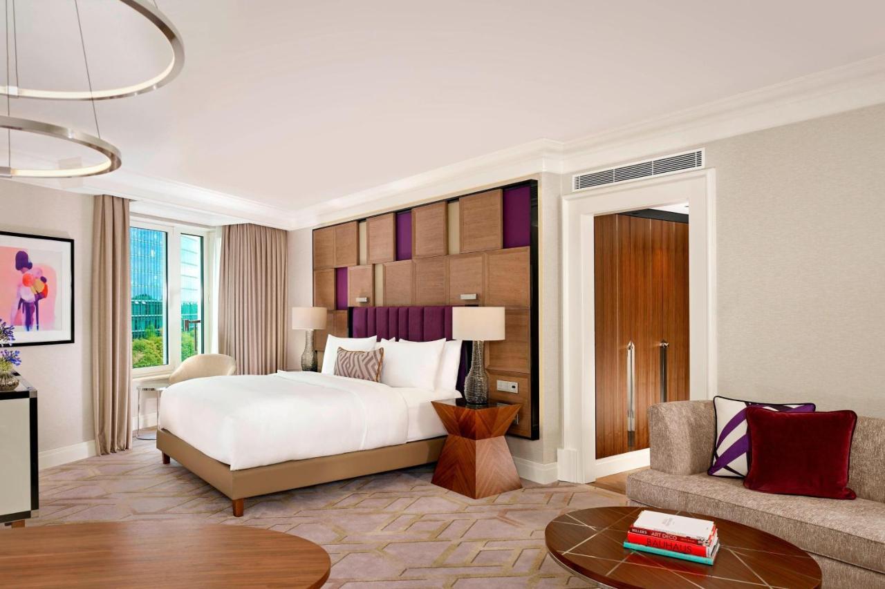 Junior Suite,1403051741:JPEG