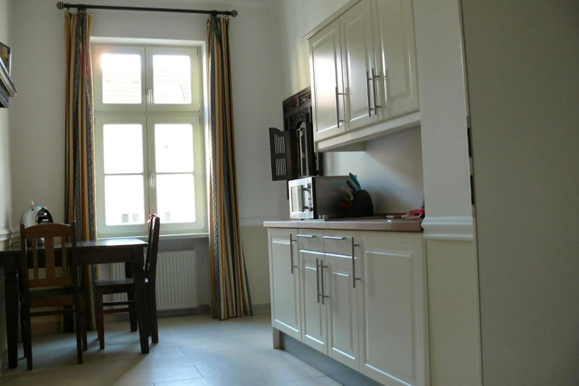 Two-Bedroom Apartment,1531056574:JPEG