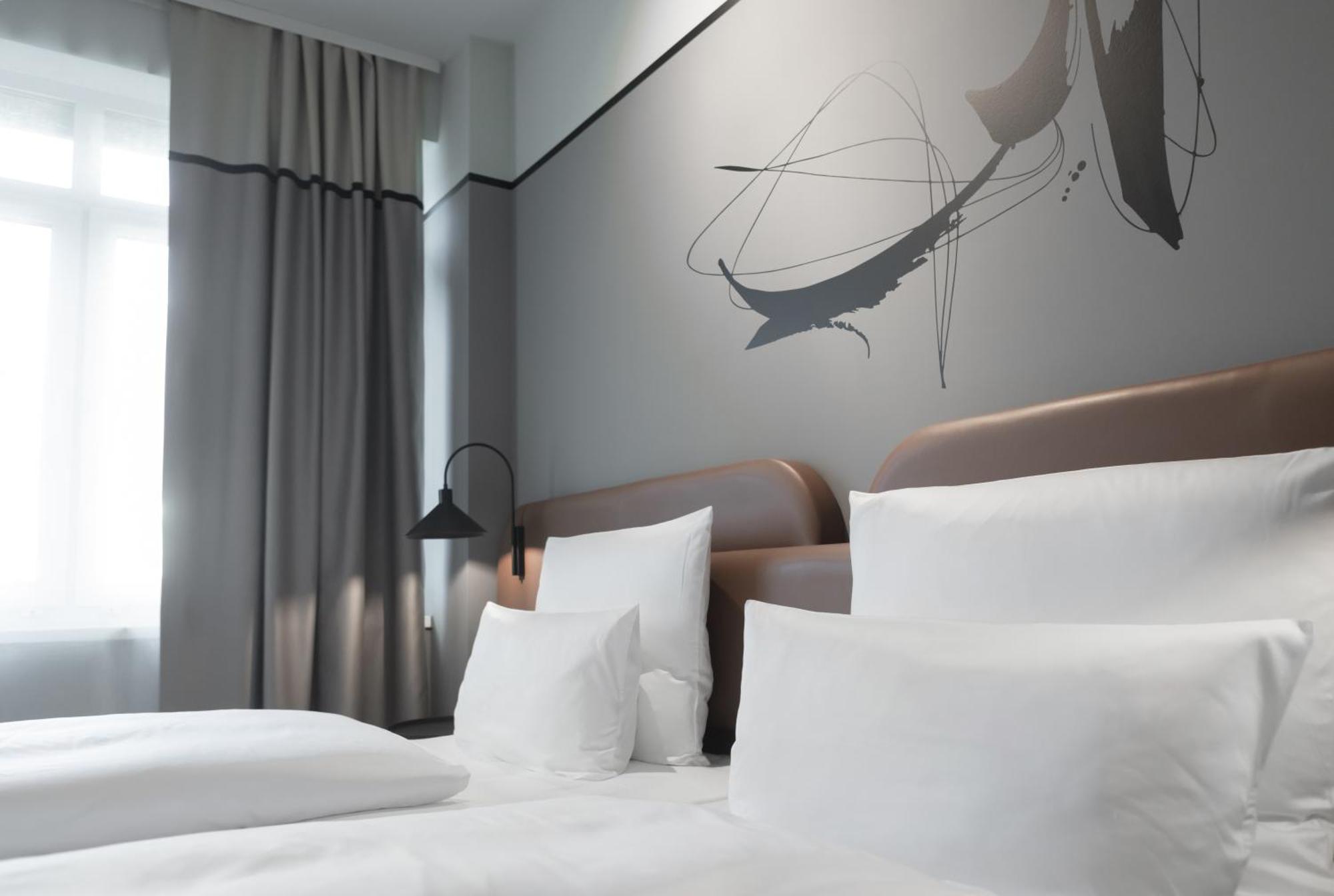 Triple Twin Room,1584857830:JPEG