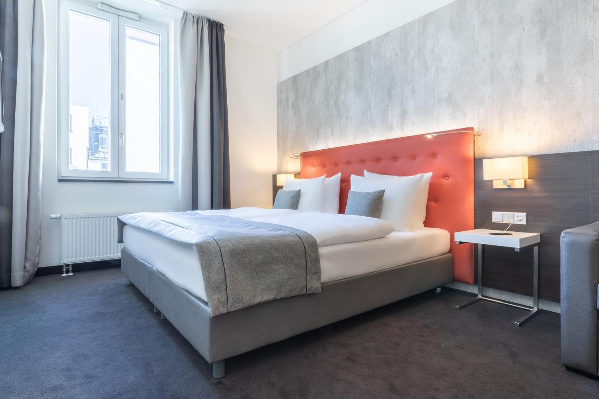Suite Familiare