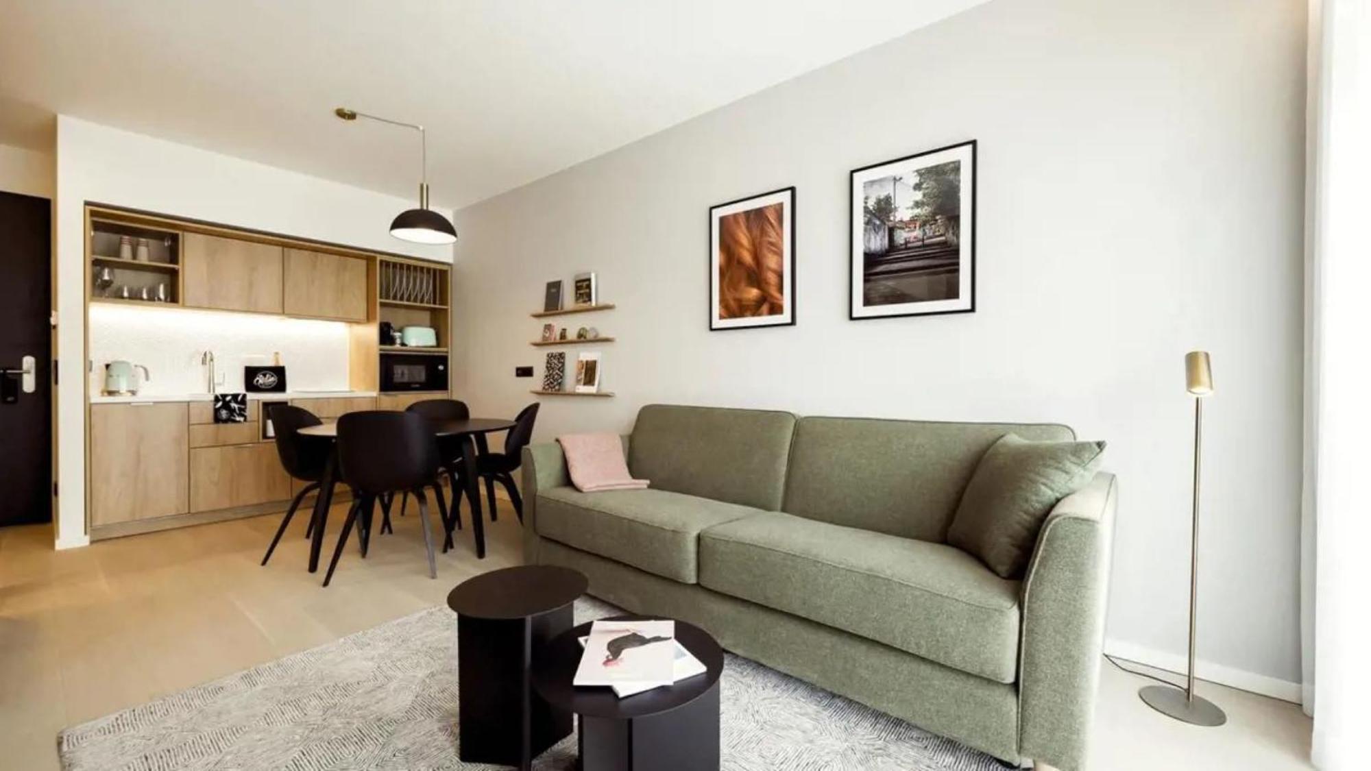 One Bedroom Apartment,1731593740:JPEG