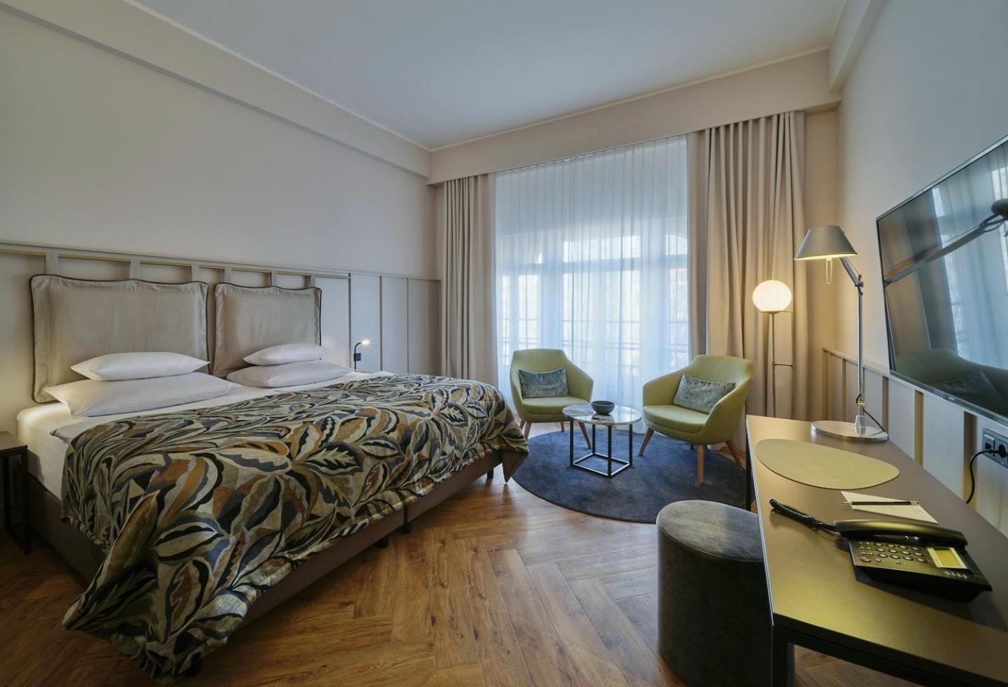 Premium Double or Twin Room,1709805962:JPEG