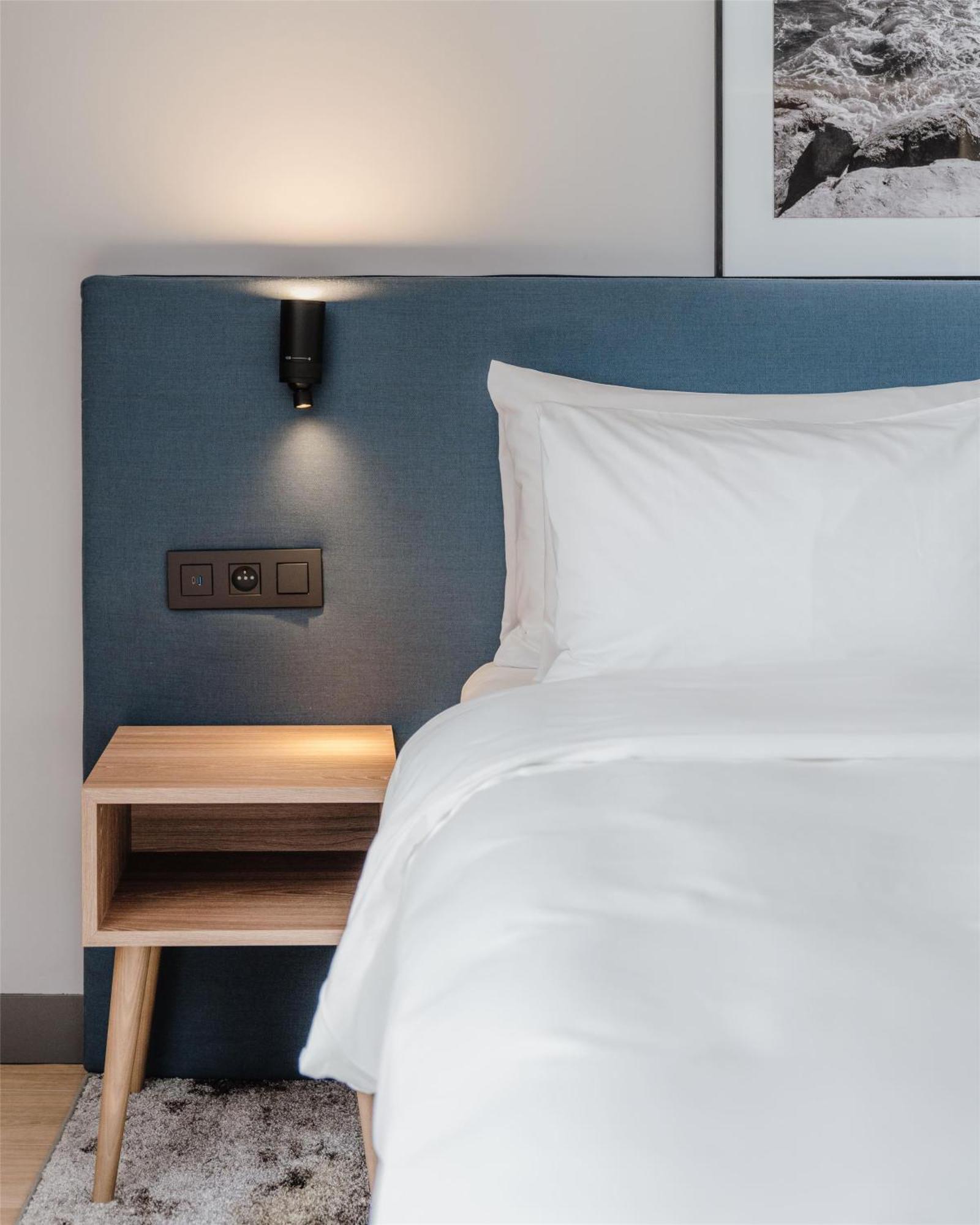 Standard Room,1771694953:JPEG