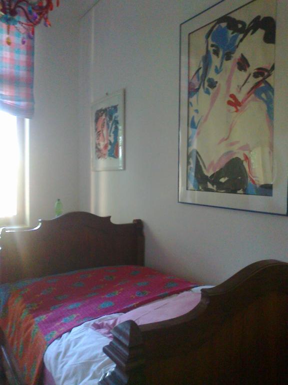 Single Room,1580738789:JPEG