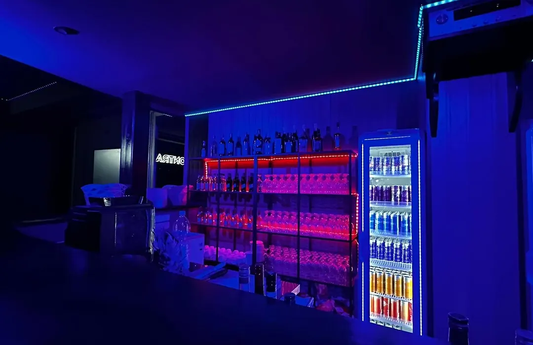 Ootel.Com-1