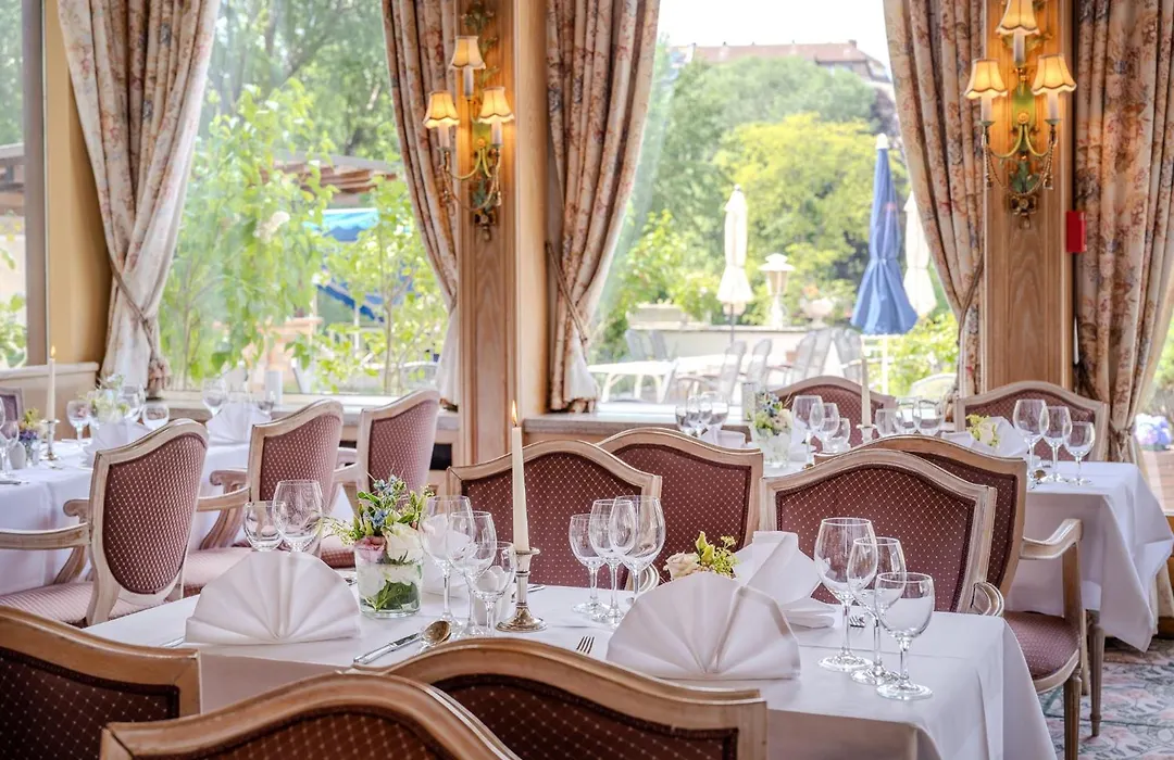 Ringhotel Seehof-1