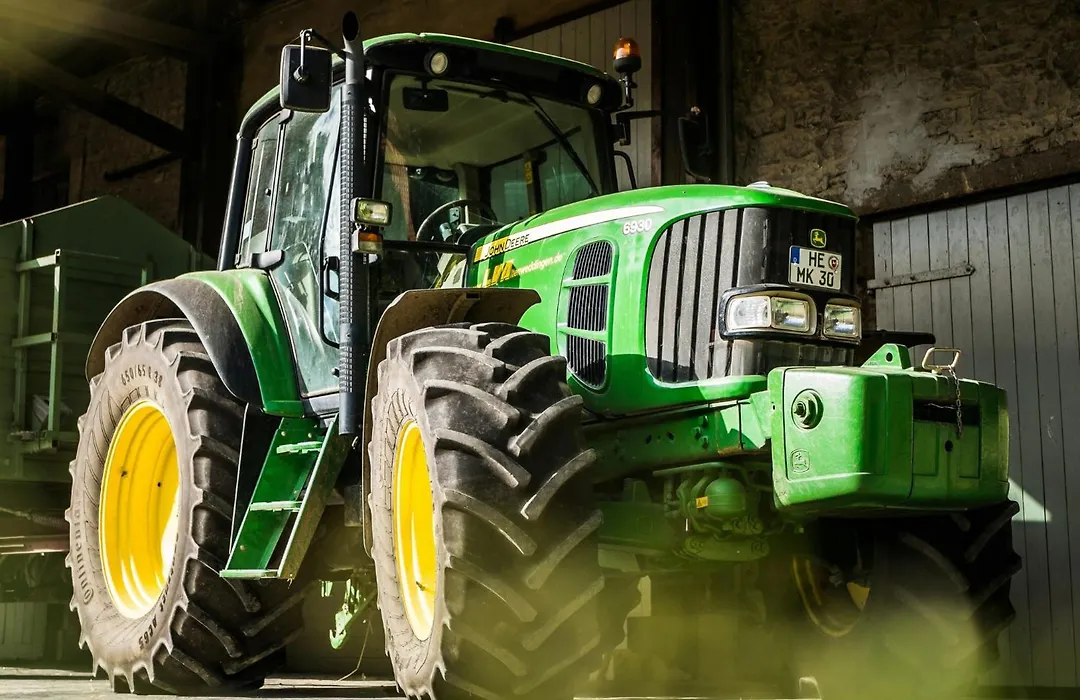Select Hotel Berlin Spiegelturm-1
