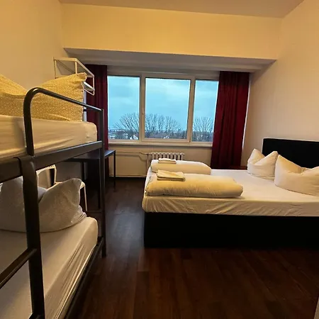 Ootel.Com-2