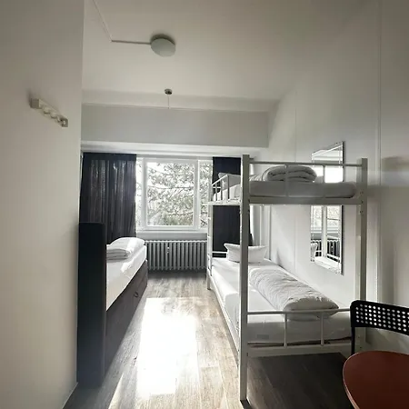 Ootel.Com-3