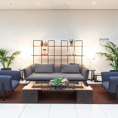 H10 Ku'damm Lofts-2