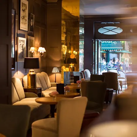 Monbijou Hotel-3