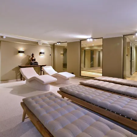 Monbijou Hotel-2