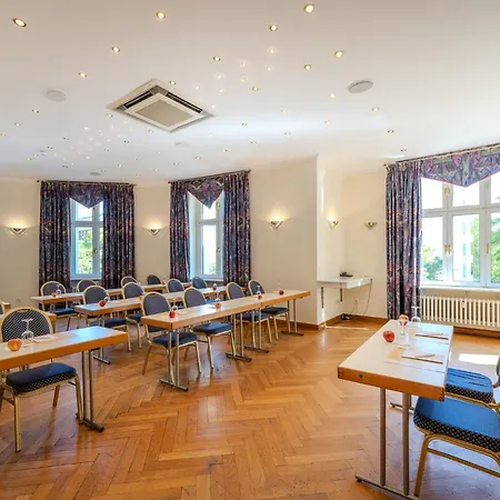 Ringhotel Seehof-2