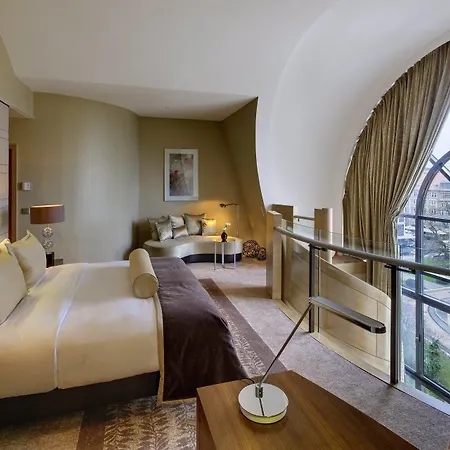 Hilton Berlin-3