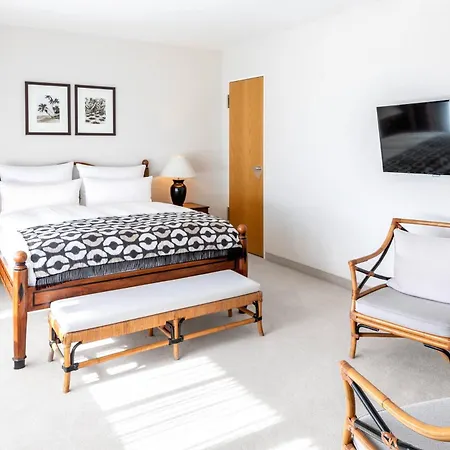 The Mandala Suites-2