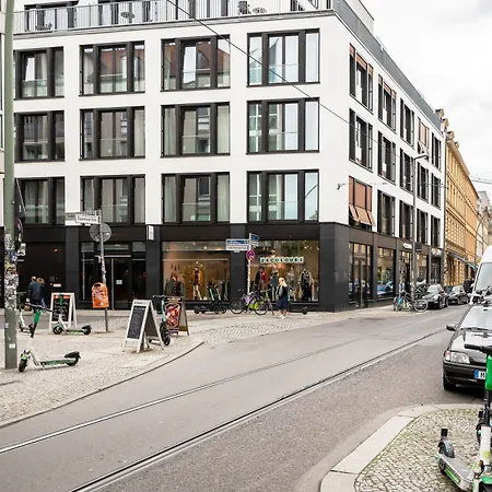 Numa Berlin Nook-3