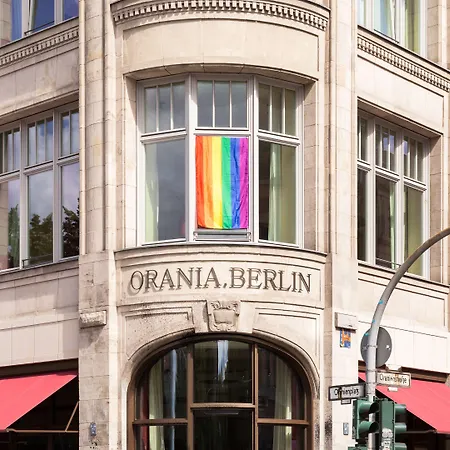 Orania.Berlin-2