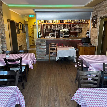 Boutique Hotel Sena-2