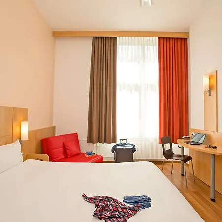 ibis Berlin City Süd-3