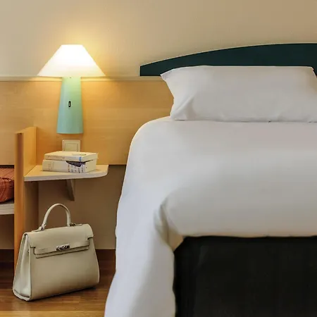 Ibis Berlin Messe-2