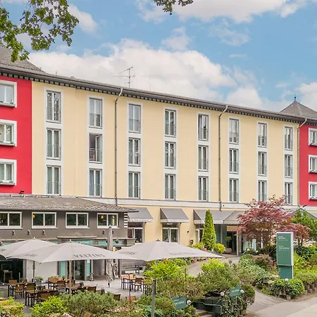 Grünau Hotel-3