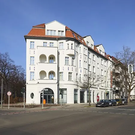 Klee Berlin Excellence Class-3